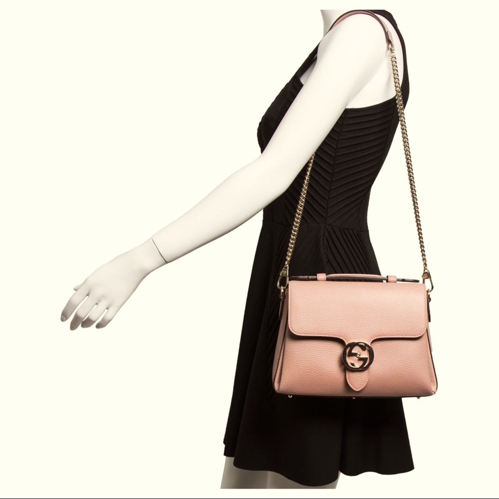 BRAND NEW Gucci shoulder bag